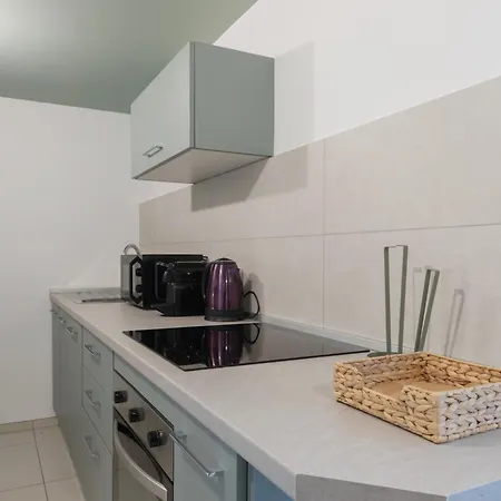Apartment Monumentale M5 - 6 Ospiti & Famiglie Con 2 Bagni E Mailand