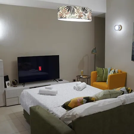 Monumentale M5 - 6 Ospiti & Famiglie Con 2 Bagni E Appartamento *