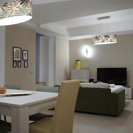 Monumentale M5 - 6 Ospiti & Famiglie Con 2 Bagni E Milano