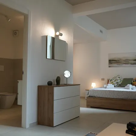 Monumentale M5 - 6 Ospiti & Famiglie Con 2 Bagni E Milano